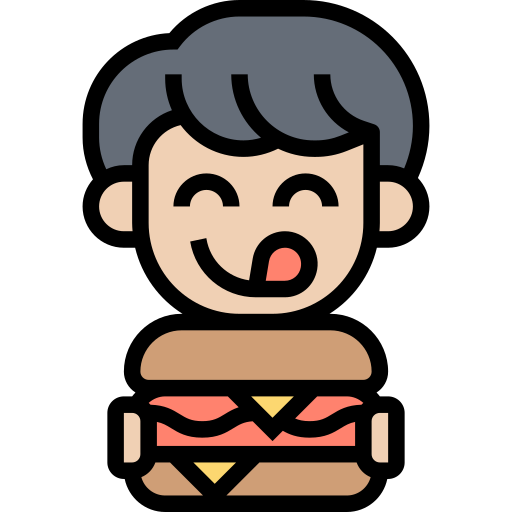 foodie
