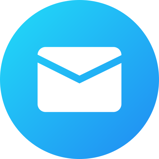 mail