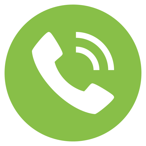 telephone