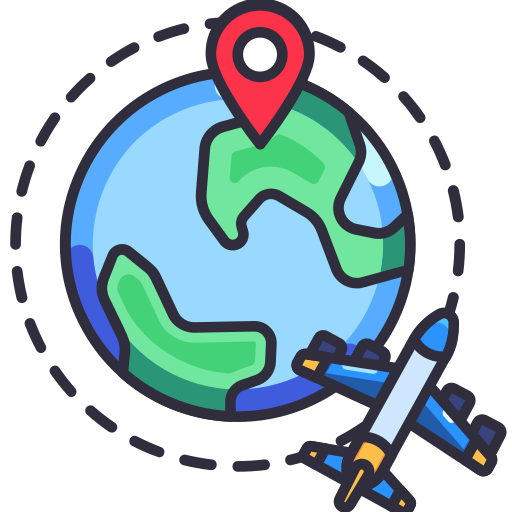 travel